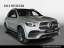 Mercedes-Benz GLE 400 4MATIC AMG GLE 400 d