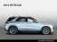 Mercedes-Benz GLE 400 4MATIC AMG GLE 400 d