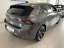 Opel Astra GS-Line Grand Sport