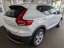 Volvo XC40 B3 B Aut. Leder Navi LED Pilot ACC BLIS Cam