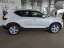 Volvo XC40 B3 B Aut. Leder Navi LED Pilot ACC BLIS Cam