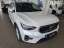 Volvo XC40 B3 B Aut. Leder Navi LED Pilot ACC BLIS Cam