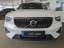 Volvo XC40 B3 B Aut. Leder Navi LED Pilot ACC BLIS Cam