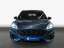 Ford Kuga ST Line X