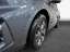 Ford Kuga ST Line X