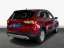 Ford Kuga 4x4 AWD Titanium X