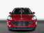 Ford Kuga 4x4 AWD Titanium X