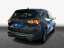 Ford Kuga Plug in Hybrid ST Line