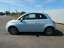 Fiat 500 Dolcevita