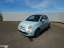 Fiat 500 Dolcevita