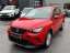 Seat Arona Ecomotive