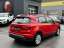 Seat Arona Ecomotive