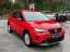 Seat Arona Ecomotive