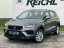 Seat Ateca Reference