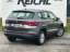 Seat Ateca Reference