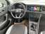 Seat Ateca Reference