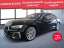 Audi A5 40 TDI Quattro S-Line S-Tronic Sportback