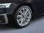 Audi A5 40 TDI Quattro S-Line S-Tronic Sportback