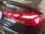 Audi A5 40 TDI Quattro S-Line S-Tronic Sportback