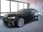 Audi A5 40 TDI Quattro S-Line S-Tronic Sportback