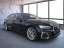 Audi A5 40 TDI Quattro S-Line S-Tronic Sportback