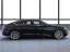 Audi A5 40 TDI Quattro S-Line S-Tronic Sportback