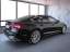 Audi A5 40 TDI Quattro S-Line S-Tronic Sportback