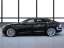 Audi A5 40 TDI Quattro S-Line S-Tronic Sportback