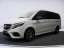 Mercedes-Benz V 250 4MATIC AMG Limousine Lang V 250 d