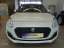 Suzuki Swift Clear DualJet Hybrid