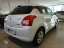 Suzuki Swift Clear DualJet Hybrid