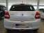 Suzuki Swift Clear DualJet Hybrid