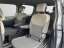 Volkswagen T7 Multivan 2.0 TDI DSG