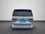 Volkswagen T7 Multivan 2.0 TDI DSG