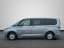 Volkswagen T7 Multivan 2.0 TDI DSG