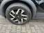 Opel Mokka 1.2 Turbo GS-Line Grand Sport Turbo