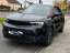 Opel Mokka 1.2 Turbo GS-Line Grand Sport Turbo