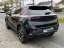 Opel Mokka 1.2 Turbo GS-Line Grand Sport Turbo