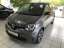 Renault Twingo SCe 65 Zen