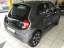 Renault Twingo SCe 65 Zen