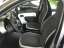 Renault Twingo SCe 65 Zen