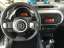 Renault Twingo SCe 65 Zen