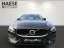 Volvo V60 Core