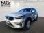 Volvo XC40 Core