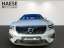 Volvo XC40 Core