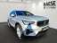 Volvo XC40 Core