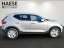 Volvo XC40 Core