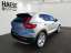 Volvo XC40 Core