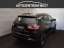 Jeep Compass 4xe