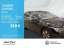 Volkswagen Golf 2.0 TDI DSG Golf VIII